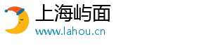 武士道对决：剑锋所指，攻略在手-上海屿面